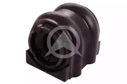 Опора, стабилизатор SIDEM купить