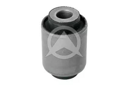 Сайлентблок важеля SIDEM купить