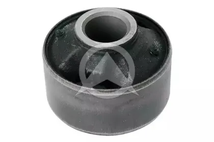 Сайлентблок важеля SIDEM купить