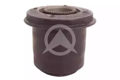 Подвеска, рычаг независимой подвески колеса SIDEM купить