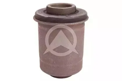 Подвеска, рычаг независимой подвески колеса SIDEM купить