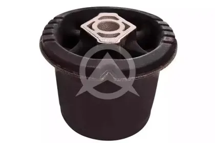 Сайлентблок SIDEM купить