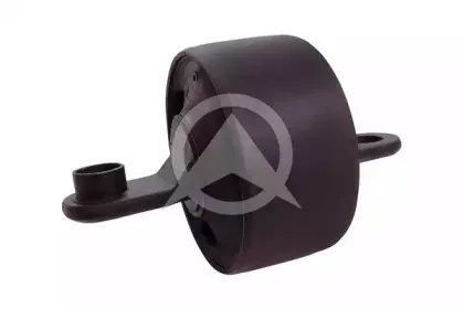 Сайлентблок важеля SIDEM купить