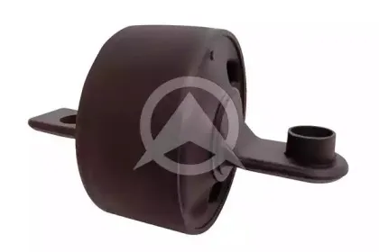 Сайлентблок важеля SIDEM купить