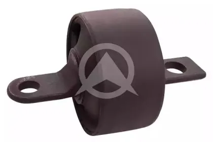 Втулка, балка моста SIDEM купить