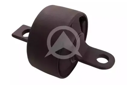 Втулка, балка моста SIDEM купить