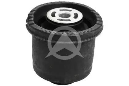 Втулка, балка моста SIDEM купить