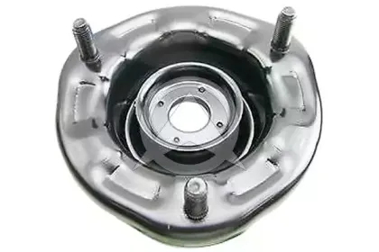 Опора стойки амортизатора SIDEM купить