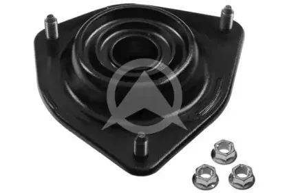 Опора амортизатора гумометалева SIDEM купить