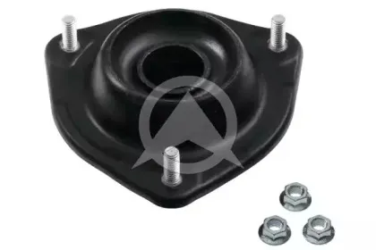 Опора амортизатора гумометалева в комплекті SIDEM купить