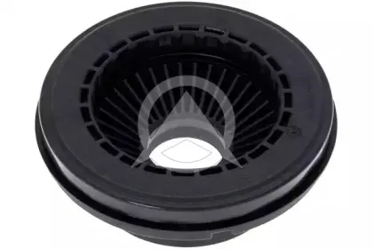 Опорна подушка гумометалева SIDEM купить