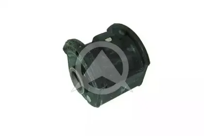 Подвеска, рычаг независимой подвески колеса SIDEM купить