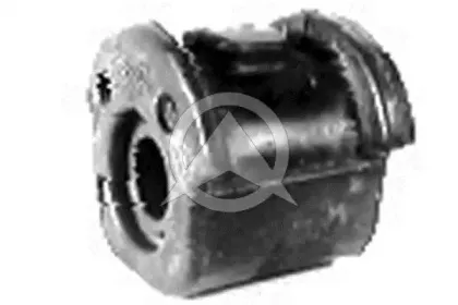 Подвеска, рычаг независимой подвески колеса SIDEM купить