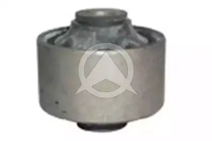 Подвеска, рычаг независимой подвески колеса SIDEM купить