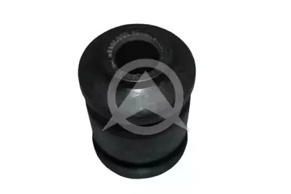 Подвеска, рычаг независимой подвески колеса SIDEM купить