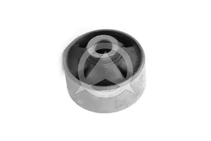 Подвеска, рычаг независимой подвески колеса SIDEM купить