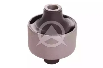 Подвеска, рычаг независимой подвески колеса SIDEM купить