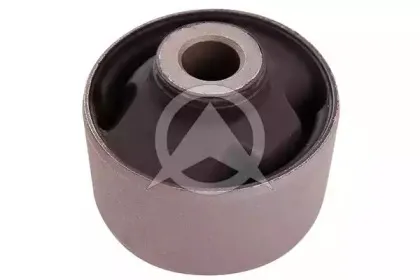 Подвеска, рычаг независимой подвески колеса SIDEM купить