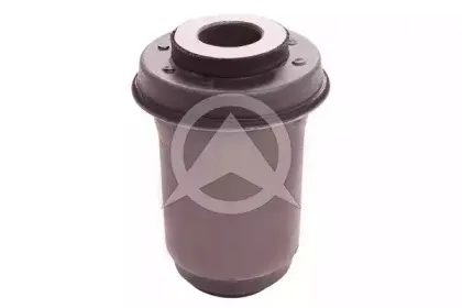 Подвеска, рычаг независимой подвески колеса SIDEM купить