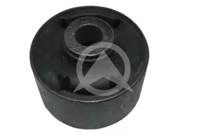 Сайлентблок важеля SIDEM купить