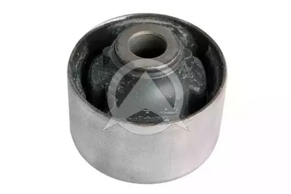 Сайлентблок важеля SIDEM купить