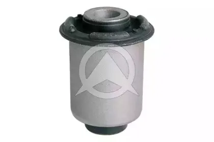 Сайлентблок важеля SIDEM купить