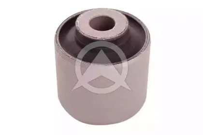 Подвеска, рычаг независимой подвески колеса SIDEM купить