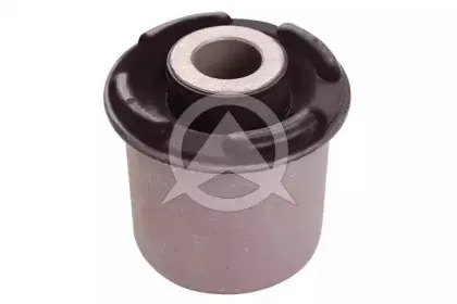 Подвеска, рычаг независимой подвески колеса SIDEM купить