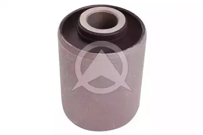 Подвеска, рычаг независимой подвески колеса SIDEM купить