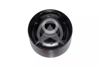 Сайлентблок важеля SIDEM купить