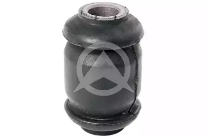 Подвеска, рычаг независимой подвески колеса SIDEM купить