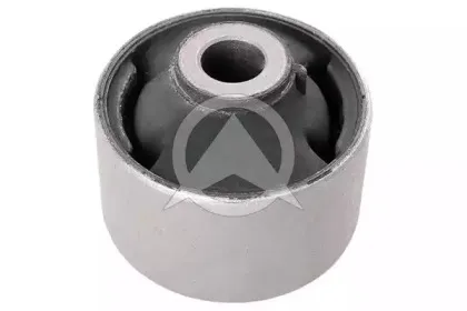 Подвеска, рычаг независимой подвески колеса SIDEM купить