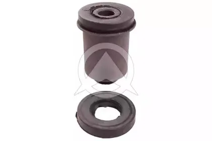 Подвеска, рычаг независимой подвески колеса SIDEM купить