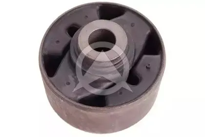 Подвеска, рычаг независимой подвески колеса SIDEM купить