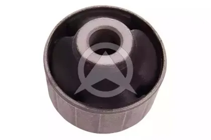 Подвеска, рычаг независимой подвески колеса SIDEM купить