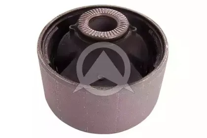 Сайлентблок важеля SIDEM купить