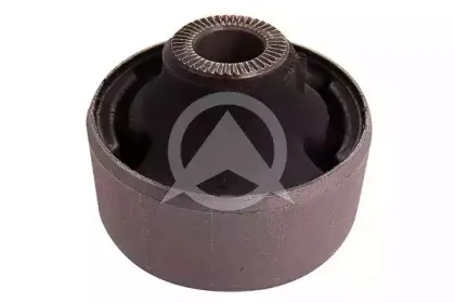 Подвеска, рычаг независимой подвески колеса SIDEM купить