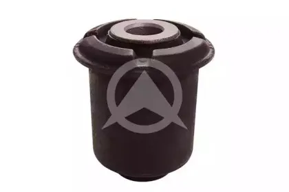 Подвеска, рычаг независимой подвески колеса SIDEM купить