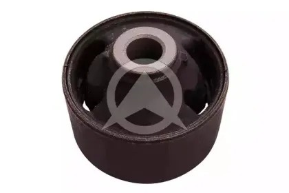 Подвеска, рычаг независимой подвески колеса SIDEM купить