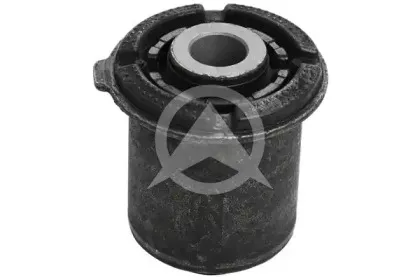 Сайлентблок важеля SIDEM купить