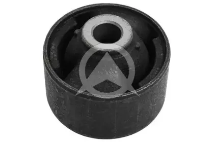 Подвеска, рычаг независимой подвески колеса SIDEM купить