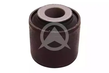 Подвеска, рычаг независимой подвески колеса SIDEM купить