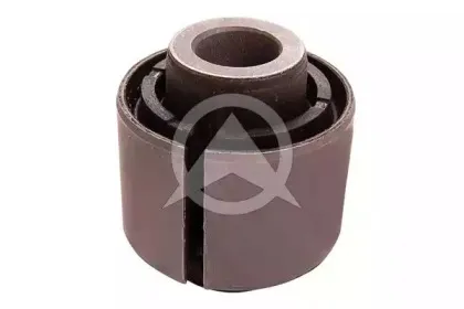 Сайлентблок важеля SIDEM купить