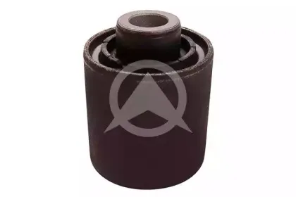 Сайлентблок важеля SIDEM купить