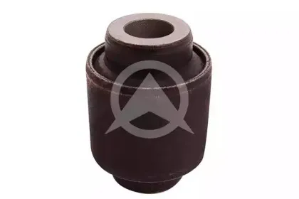 Сайлентблок важеля SIDEM купить