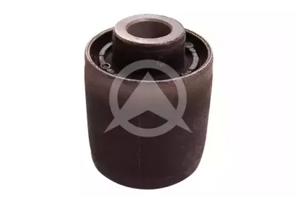 Подвеска, рычаг независимой подвески колеса SIDEM купить