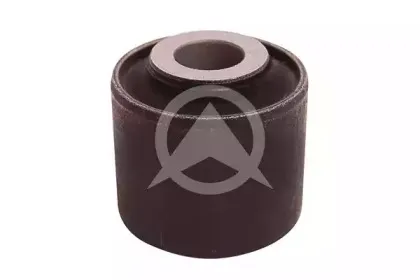 Подвеска, рычаг независимой подвески колеса SIDEM купить