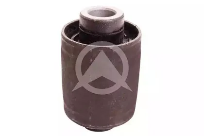 Сайлентблок важеля SIDEM купить