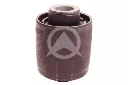Сайлентблок важеля SIDEM купить
