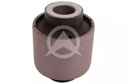 Сайлентблок важеля SIDEM купить